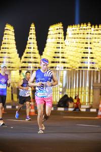 BIB: 
                            <button type="button" onclick="openModal(24363114)" class="btn btn-primary btn-sm float-right btn-popup" data-toggle="modal" data-target=".modal-high-quality">
                        <i class="fas fa-shopping-cart"></i> Add to Cart
                    </button>
                                            <button type="button" onclick="isThisMe(24363114, true)" class="btn btn-success btn-sm float-right btn-popup btn-isme hidden" data-toggle="tooltip" data-placement="bottom" title="นี่คือรูปของคุณใช่ไหม คลิกที่นี่เพื่อเอาเข้าอัลบั้ม">
                        <i class="fas fa-plus"></i> Add to album
                    </button>
                    <button type="button" onclick="isThisMe(24363114, false)" class="btn btn-warning btn-sm float-right btn-popup btn-isnotme hidden">
                        <i class="fas fa-ban"></i> Remove from album
                    </button>